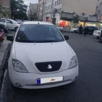 فروشنده|خودرو سواری و وانت|تهران, شهرک رضویه|دیوار