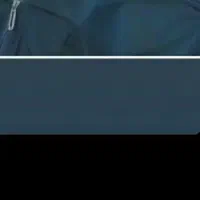 5سوت طلا بگیر معادل 600هزار