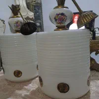 آویز آنتیک قدیمی
