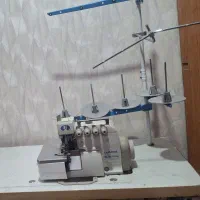 سردوز ۵ نخه