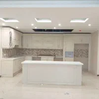 کابینت مهدی hhhy8999776کیفیت دار