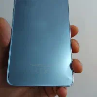 Redmi Note13|موبایل|گرگان, |دیوار