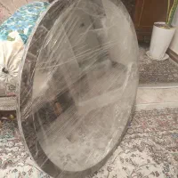 اینه