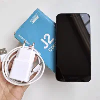 سامسونگ Galaxy J2 core