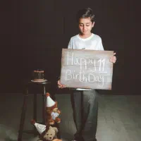 آتلیه عکاسی دانژه