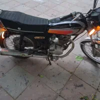 موتور مزایده مدل ۸۳