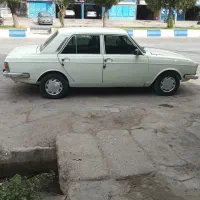 فروش پیکان ۸۱