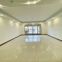 فروش ۱۲۲ متری/شخصی ساز/جمهوری