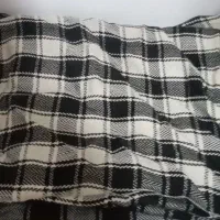 ماشته.نالی و...