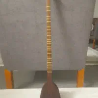 سه تار هاتف ملک شاه