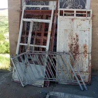 دروپنجره