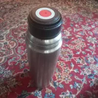 فلاکس استیل