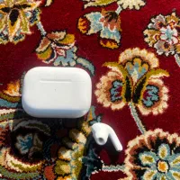 ایرپادپرو2 اصلی