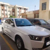 دنا معاوضه با سورن
