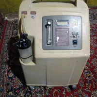 دستگاه اکسیژن ساز