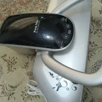 اتوپرس نو وسالم