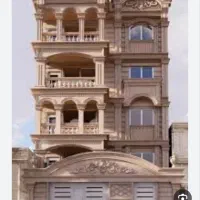 فروش-آپارتمان-در-مرحله-ساخت