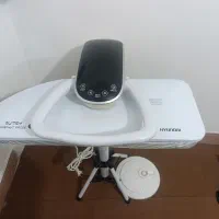 اتو پرس نو