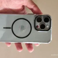 iPhone 15 pro max|موبایل|تبریز, |دیوار