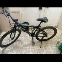 دو چرخه تمیز