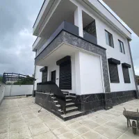 ویلا سه خوابه شخصی ساز در کلاردشت