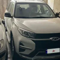 MVM x33 AT|خودرو سواری و وانت|تهران, تهرانسر غربی|دیوار