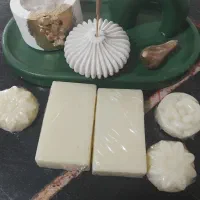 اشنغال زایی با ساخت اکسیر های زیبایی و درمانی