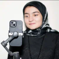 ادمین پلتفرم های ایرانی/تولید محتوا/ادیتور