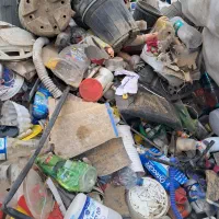 خرید ضایعات