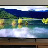 تلویزیون ۴۲ اینج سونی اصل
