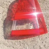 طق خطر تندر سایپایی طرف شاگرد