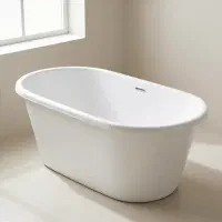 وان حمام