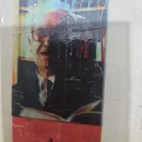 خرید کتاب کوردی