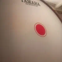 تبل ۱۶۰فروش فوری