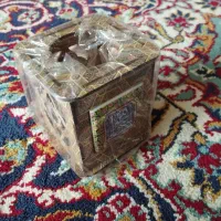 جا خودکاری طرح یا علی