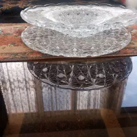 سرویس میوه خوری رویال فرانسه