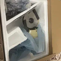 قیچی برقی نو نو