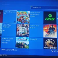 ps4 اسلیم ۱ ترا