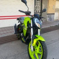 بنلی 180s مدل ۱۴۰۰