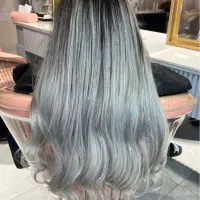 آفر ویژه ماه مخرم خدمات و اموزش رنگ و لایت