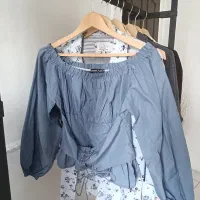 شومیز برند شین Shein