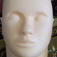 فروش لوازم اکستنشن مژه