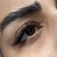 جشنواره تخفیف انواع خدمات زیبایی