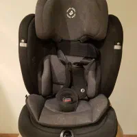 صندلی ماشین Maxi-Cosi