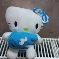 اسباب‌بازی