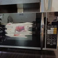 ماکروفر