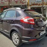 ام وی ام ۳۱۵ فول اکسلنت مدل۹۸ اتوگالری صنعتی اقساط