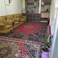 اجاره کوتاه مدت و روزانه سوئیت و خانه ویلایی