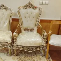 دوخت کاور مبل