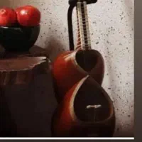 آموزش تار غرب تهران به  ویژه بانوان هنرمند